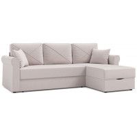 Диван угловой Mio Tesoro Имола Диван угловой Mio Tesoro Имола