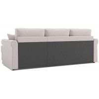 Диван угловой Mio Tesoro Имола купить в Минске