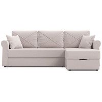 Диван угловой Mio Tesoro Имола купить в Минске