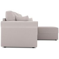 Диван угловой Mio Tesoro Имола купить в Минске