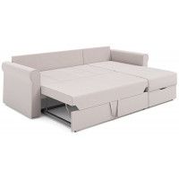 Диван угловой Mio Tesoro Имола купить в Минске