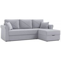 Диван угловой Mio Tesoro Имола купить в Минске