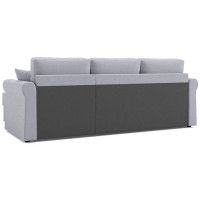 Диван угловой Mio Tesoro Имола купить в Минске