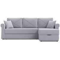 Диван угловой Mio Tesoro Имола купить в Минске