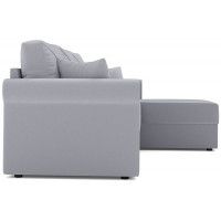 Диван угловой Mio Tesoro Имола купить в Минске