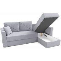 Диван угловой Mio Tesoro Имола купить в Минске