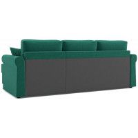 Диван угловой Mio Tesoro Имола купить в Минске