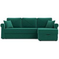 Диван угловой Mio Tesoro Имола купить в Минске