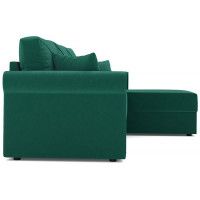 Диван угловой Mio Tesoro Имола купить в Минске