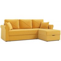 Диван угловой Mio Tesoro Имола купить в Минске