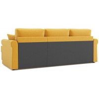 Диван угловой Mio Tesoro Имола купить в Минске