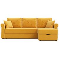 Диван угловой Mio Tesoro Имола купить в Минске