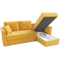 Диван угловой Mio Tesoro Имола купить в Минске