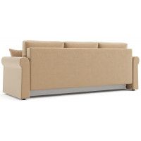 Диван трехместный Mio Tesoro Имола купить в Минске