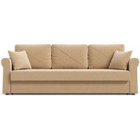 Диван трехместный Mio Tesoro Имола купить в Минске