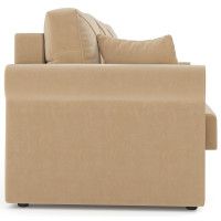 Диван трехместный Mio Tesoro Имола купить в Минске