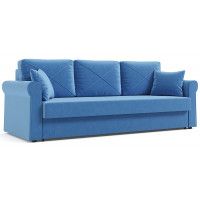 Диван трехместный Mio Tesoro Имола купить в Минске