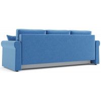 Диван трехместный Mio Tesoro Имола купить в Минске