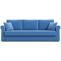 Диван трехместный Mio Tesoro Имола купить в Минске