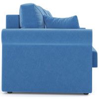 Диван трехместный Mio Tesoro Имола купить в Минске