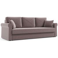 Диван трехместный Mio Tesoro Имола купить в Минске