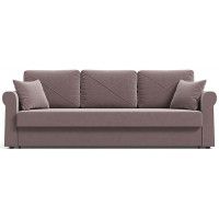 Диван трехместный Mio Tesoro Имола купить в Минске