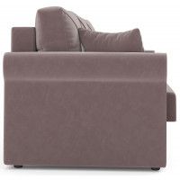 Диван трехместный Mio Tesoro Имола купить в Минске