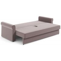 Диван трехместный Mio Tesoro Имола купить в Минске