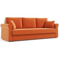 Диван трехместный Mio Tesoro Имола купить в Минске