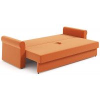 Диван трехместный Mio Tesoro Имола купить в Минске