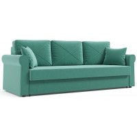 Диван трехместный Mio Tesoro Имола купить в Минске