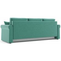 Диван трехместный Mio Tesoro Имола купить в Минске