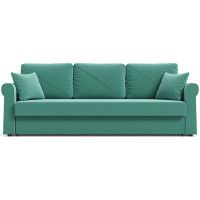 Диван трехместный Mio Tesoro Имола купить в Минске