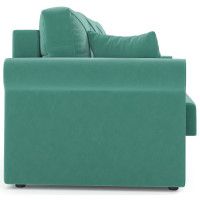 Диван трехместный Mio Tesoro Имола купить в Минске