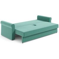 Диван трехместный Mio Tesoro Имола купить в Минске