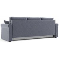 Диван трехместный Mio Tesoro Имола купить в Минске