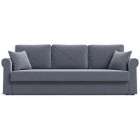 Диван трехместный Mio Tesoro Имола купить в Минске