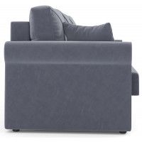 Диван трехместный Mio Tesoro Имола купить в Минске