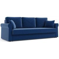 Диван трехместный Mio Tesoro Имола купить в Минске