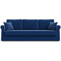 Диван трехместный Mio Tesoro Имола купить в Минске