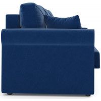 Диван трехместный Mio Tesoro Имола купить в Минске