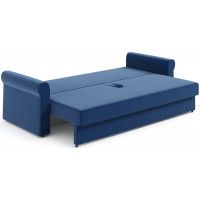 Диван трехместный Mio Tesoro Имола купить в Минске