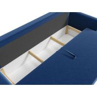 Диван трехместный Mio Tesoro Имола купить в Минске