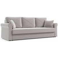 Диван трехместный Mio Tesoro Имола купить в Минске