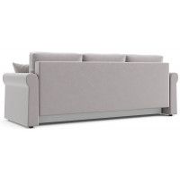 Диван трехместный Mio Tesoro Имола купить в Минске