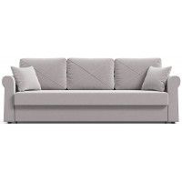 Диван трехместный Mio Tesoro Имола купить в Минске