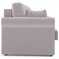 Диван трехместный Mio Tesoro Имола купить в Минске