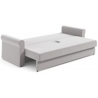 Диван трехместный Mio Tesoro Имола купить в Минске