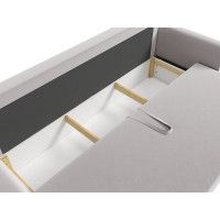 Диван трехместный Mio Tesoro Имола купить в Минске