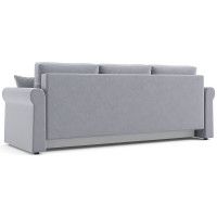 Диван трехместный Mio Tesoro Имола купить в Минске